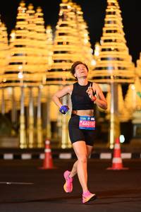 BIB: 
                            <button type="button" onclick="openModal(24502054)" class="btn btn-primary btn-sm float-right btn-popup" data-toggle="modal" data-target=".modal-high-quality">
                        <i class="fas fa-shopping-cart"></i> Add to Cart
                    </button>
                                            <button type="button" onclick="isThisMe(24502054, true)" class="btn btn-success btn-sm float-right btn-popup btn-isme hidden" data-toggle="tooltip" data-placement="bottom" title="นี่คือรูปของคุณใช่ไหม คลิกที่นี่เพื่อเอาเข้าอัลบั้ม">
                        <i class="fas fa-plus"></i> Add to album
                    </button>
                    <button type="button" onclick="isThisMe(24502054, false)" class="btn btn-warning btn-sm float-right btn-popup btn-isnotme hidden">
                        <i class="fas fa-ban"></i> Remove from album
                    </button>